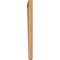 Ekena Millwork Olympic Craftsman Smooth Bracket, Western Red Cedar, 3 1/2"W x 42"D x 48"H BKT04X42X48OLY04SWR - alternate 4